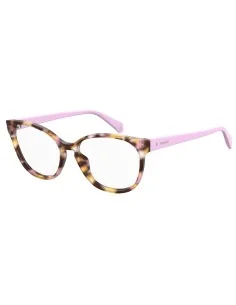 Montatura per Occhiali Donna Polaroid PLD-D371-HT8 Ø 53 mm da Polaroid, Occhiali e accessori - Ref: S0377902, Precio: 25,20 €...