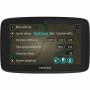 Navigateur GPS TomTom GO Professional 620 6" de TomTom, Appareils GPS - Réf : S7159819, Prix : 368,42 €, Remise : %