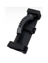 Handle Urban Prime UP-MON-HDL Black | Tienda24 Tienda24.eu