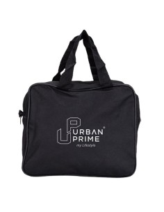 Borsa per monopattino Urban Prime UP-MON-SAC Nero Multicolore da Urban Prime, Monopattini - Ref: S7769121, Precio: €21.88, De...