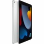 Tablet Apple iPad (2021) 10,2" 64 GB Plateado A13 de Apple, Tablets - Ref: S7159940, Precio: 455,00 €, Descuento: %