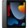 Tablet Apple iPad (2021) 10,2" 256 GB Grey A13 by Apple, Tablets - Ref: S7159941, Price: 674,54 €, Discount: %