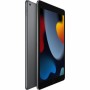 Tablet Apple iPad (2021) 10,2" 256 GB Grey A13 by Apple, Tablets - Ref: S7159941, Price: 674,54 €, Discount: %