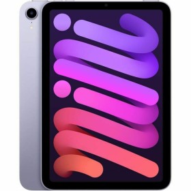 Tablet Apple iPad mini 64 GB A15 Purple 64 GB by Apple, Tablets - Ref: S7159944, Price: 689,59 €, Discount: %