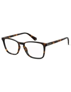 Montatura per Occhiali Unisex Polaroid PLD-D373-086 ø 54 mm da Polaroid, Occhiali e accessori - Ref: S0377905, Precio: €26.14...