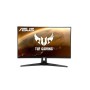 Monitor Asus VG279Q1A 27" LED FULL HD 27" LED IPS LCD 50 - 60 Hz 165 Hz di Asus, Monitor - Rif: S7160008, Prezzo: 270,27 €, S...