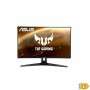 Monitor Asus VG279Q1A 27" LED FULL HD 27" LED IPS LCD 50 - 60 Hz 165 Hz di Asus, Monitor - Rif: S7160008, Prezzo: 270,27 €, S...