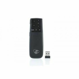 Zeiger Mobility Lab von Mobility Lab, Laser-Pointer - Ref: S7160038, Preis: 37,84 €, Rabatt: %