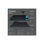 Non-slip Mat Logitech 943-000110 Charger Black by Logitech, Keyboard and mouse accessories - Ref: S7160043, Price: 142,33 €, ...