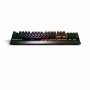 Clavier pour jeu SteelSeries Apex Pro Français AZERTY de SteelSeries, Claviers pour joueurs - Réf : S7160174, Prix : 291,92 €...