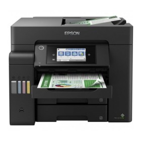 Multifunction Printer Epson C11CJ30401 by Epson, Laser printers - Ref: S7160223, Price: 904,63 €, Discount: %