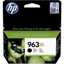 Tinteiro de Tinta Original HP 3JA30AE Preto 47,9 ml de HP, Toners e tinta de impressora - Ref: S7160282, Preço: 74,75 €, Desc...