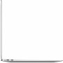 Laptop Apple MacBook Air (2020) 13,3" M1 8 GB RAM 256 GB Azerty French AZERTY by Apple, Laptops - Ref: S7160372, Price: 1,00 ...