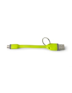 USB-C-Kabel auf USB LogiLink CU0174 | Tienda24 Tienda24.eu