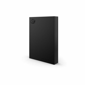 Disque Dur Externe Seagate FireCuda Gaming 5 TB de Seagate, Disques durs externes - Réf : S7160401, Prix : 199,71 €, Remise : %