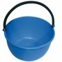 Bucket with Handle 0203051N.C9N Multi-use Plastic 35 cm 14 L | Tienda24 - Global Online Shop Tienda24.eu