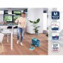 Mop with Bucket Leifheit 52121 6 L di Leifheit, Prodotti per la pulizia - Rif: S7160610, Prezzo: 91,06 €, Sconto: %