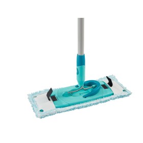 Câble Réseau Rigide UTP 6ème Catégorie Lanberg PCF6A-10CC-2000-B Bleu 20 m | Tienda24 Tienda24.eu