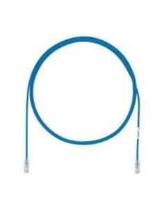 Cavo di Rete Rigido UTP Categoria 6 Panduit UTP28X10M 10 m da Panduit, Cavi Ethernet - Ref: S7769698, Precio: 33,99 €, Descue...