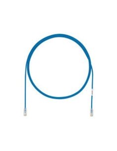 Cavo di Rete Rigido UTP Categoria 6 Panduit UTP28X15M Bianco 15 m da Panduit, Cavi Ethernet - Ref: S7769699, Precio: 44,75 €,...