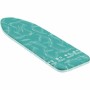 Ironing board cover Leifheit Thermo Reflect XL 140 x 45 cm by Leifheit, Ironing Board Covers - Ref: S7160622, Price: 36,69 €,...