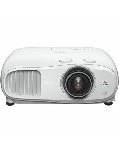 Proyector Asus ZenBeam E2 Full HD WVGA | Tienda24 Tienda24.eu