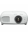 Projector Epson 4000 Lm 4K Ultra HD | Tienda24 Tienda24.eu