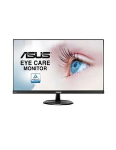 Monitor Videowall Samsung LH43QBBEBGCXEN UHD 43" VA 43" | Tienda24 Tienda24.eu