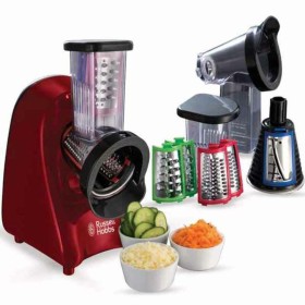 Mincer Russell Hobbs 22280-56 200W (Refurbished A+) by Russell Hobbs, Kitchen robots and mini choppers - Ref: S7160860, Price...