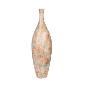 Vase de sol Alexandra House Living Multicouleur Céramique 21 x 70 x 21 cm de Alexandra House Living, Vases - Réf : D1616619, ...