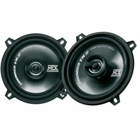 Altoparlanti per Auto Mtx Audio di Mtx Audio, Audio - Rif: S7161175, Prezzo: 55,42 €, Sconto: %