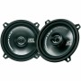 Enceintes pour Voiture Mtx Audio de Mtx Audio, Audio - Réf : S7161175, Prix : 55,42 €, Remise : %