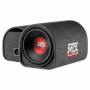 Subwofer Mtx Audio RTT12AV Negro de Mtx Audio, Subwoofers - Ref: S7161178, Precio: 113,67 €, Descuento: %