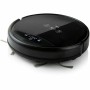 Robot Vacuum Cleaner DOMO DO7293S by DOMO, Robotic Vacuums - Ref: S7161183, Price: 210,35 €, Discount: %