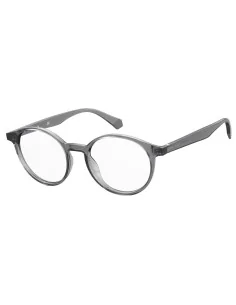 Montura de Gafas Hombre Hugo Boss BOSS-1133-KB7 ø 54 mm | Tienda24 Tienda24.eu