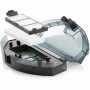 Robot Vacuum Cleaner DOMO DO7293S by DOMO, Robotic Vacuums - Ref: S7161183, Price: 210,35 €, Discount: %