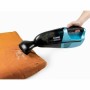 Handheld Vacuum Cleaner DOMO DO211S by DOMO, Vacuum cleaners - Ref: S7161190, Price: 83,88 €, Discount: %