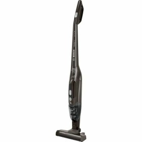 Stick Vacuum Cleaner BOSCH BCHF2MX16 by BOSCH, Vacuum cleaners - Ref: S7161199, Price: 149,70 €, Discount: %