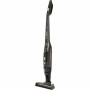 Stick Vacuum Cleaner BOSCH BCHF2MX16 by BOSCH, Vacuum cleaners - Ref: S7161199, Price: 149,70 €, Discount: %