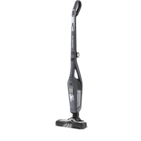 Aspirateur balai Grunkel ASP-ROLLER 600 W | Tienda24 - Global Online Shop Tienda24.eu