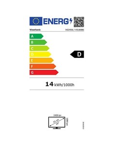 Lápiz Staedtler Jumbo Noris Azul (12 Unidades)