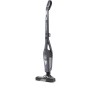 Aspirador de Mano Rowenta Dual Force 2 en 1 Inalámbrico Gris de Rowenta, Aspiradoras - Ref: S7161204, Precio: 217,90 €, Descu...