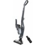 Aspirador de Mano Rowenta Dual Force 2 en 1 Inalámbrico Gris de Rowenta, Aspiradoras - Ref: S7161204, Precio: 217,90 €, Descu...