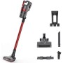 Cordless Vacuum Cleaner Arthur Martin AMP185 by Arthur Martin, Upright Vacuums - Ref: S7161216, Price: 124,35 €, Discount: %