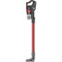 Cordless Vacuum Cleaner Arthur Martin AMP185 by Arthur Martin, Upright Vacuums - Ref: S7161216, Price: 124,35 €, Discount: %