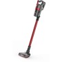 Cordless Vacuum Cleaner Arthur Martin AMP185 by Arthur Martin, Upright Vacuums - Ref: S7161216, Price: 124,35 €, Discount: %