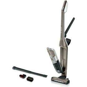 Aspirador BOSCH BBH3ALL23 de BOSCH, Aspiradores verticais - Ref: S7161218, Preço: 207,26 €, Desconto: %