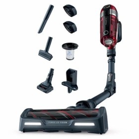 Aspirador sem Cabo Rowenta YY4890FE X-Force Flex 130 W de Rowenta, Aspiradores verticais - Ref: S7161226, Preço: 474,85 €, De...