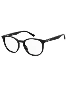 Montura de Gafas Hombre Sandro Paris SD1011 53001 | Tienda24 Tienda24.eu