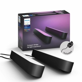 Lâmpada Inteligente Philips 7820230P7 Preto (6500 K) de Philips, Lâmpadas LED - Ref: S7161255, Preço: 152,06 €, Desconto: %